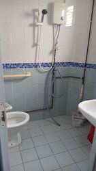 Blk 326 Jurong East Street 31 (Jurong East), HDB 3 Rooms #572942701